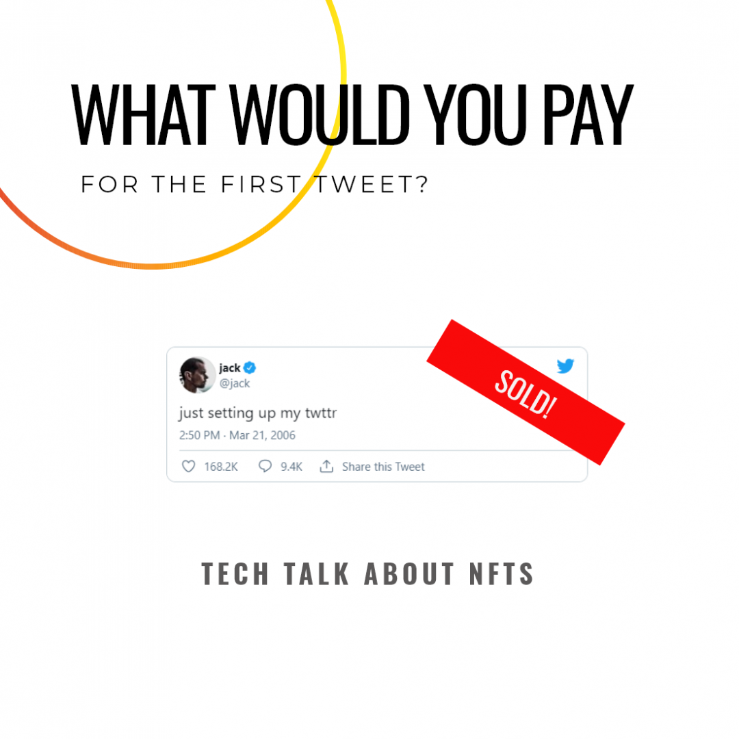 nfts