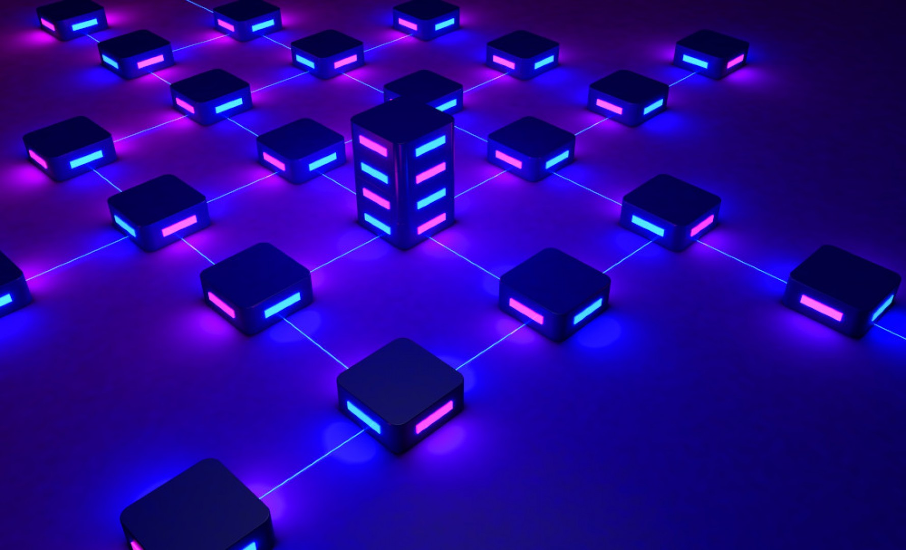 blockchain-blog